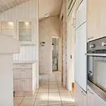 Dolores - 100m From The Sea By Interhome *