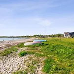 別荘 Dolores - 100m From The Sea By Interhome *