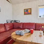 Dolores - 100m From The Sea By Interhome * Broager