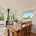 Dolores - 100m From The Sea By Interhome 別荘 *