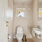 Dolores - 100m From The Sea By Interhome 別荘 *