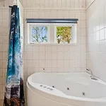 Dolores - 100m From The Sea By Interhome