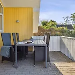 別荘 Dolores - 100m From The Sea By Interhome