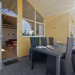 Dolores - 100m From The Sea By Interhome 別荘 Broager