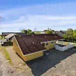 Dolores - 100m From The Sea By Interhome 別荘 *