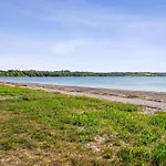 Dolores - 100m From The Sea By Interhome 別荘 *