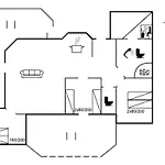 Dolores - 100m From The Sea By Interhome * Broager