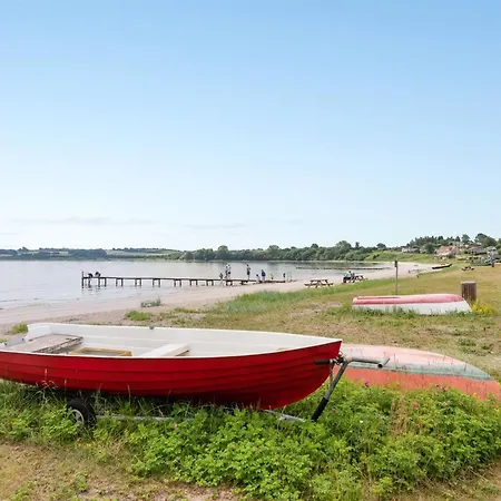 Ferienhaus Dolores - 100m From The Sea By Interhome *