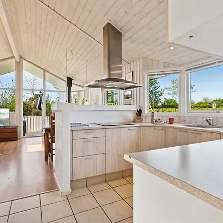 Dolores - 100m From The Sea By Interhome 別荘 *