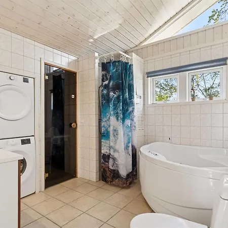 Dolores - 100m From The Sea By Interhome 別荘 *