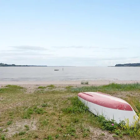 Dolores - 100m From The Sea By Interhome Dom wakacyjny *