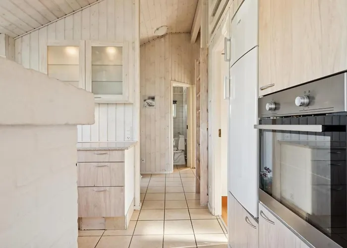 Dolores - 100m From The Sea By Interhome *