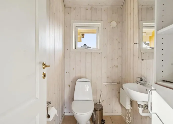 Dolores - 100m From The Sea By Interhome Feriehus *