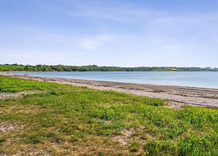 Dolores - 100m From The Sea By Interhome Feriehus *